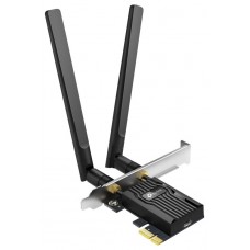TP-LINK Archer TX20E